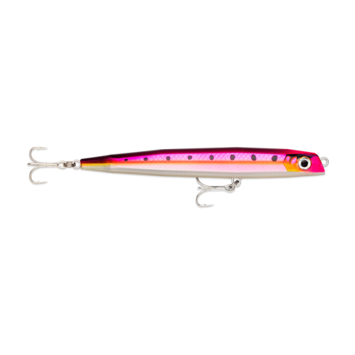 Rapala Flash X-Dart
