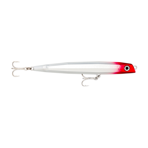 Rapala Flash X-Dart