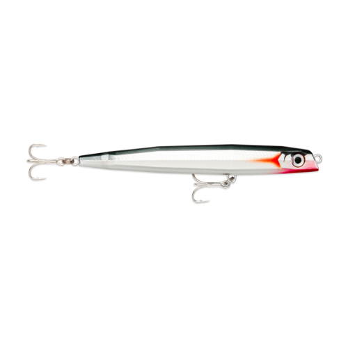 Rapala Flash X-Dart