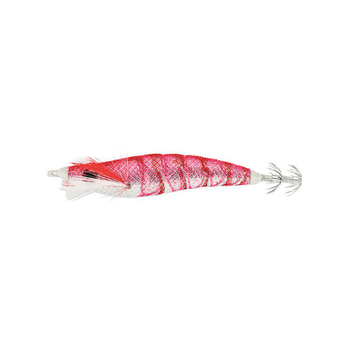 Rapala Ikado 25s