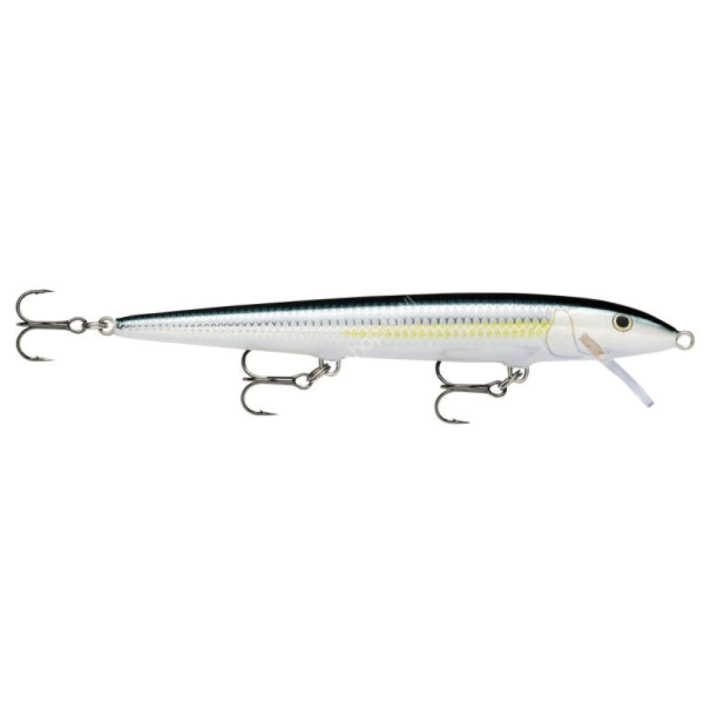 Rapala Original Floater 130mm