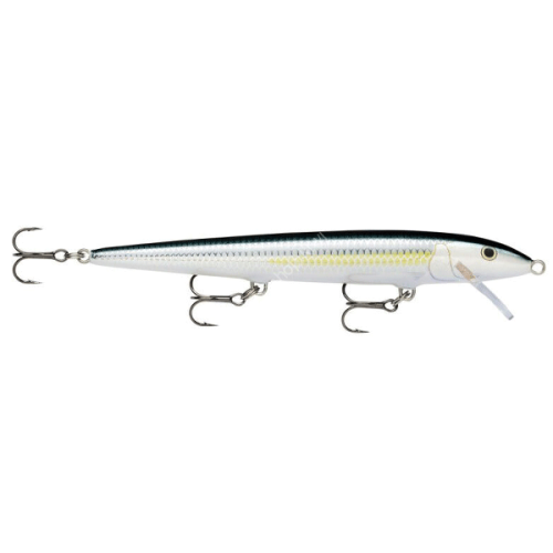 Rapala Original Floater 130mm