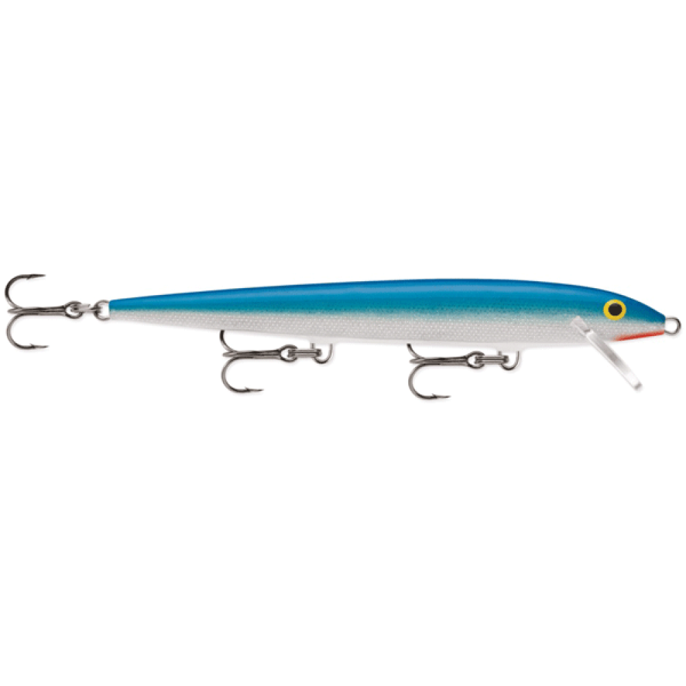 Rapala Original Floater 130mm