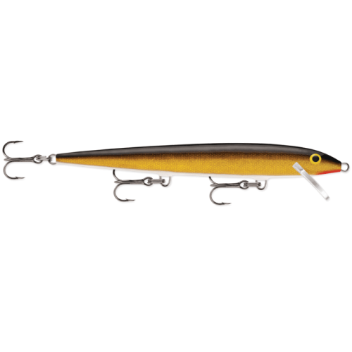 Rapala Original Floater 130mm