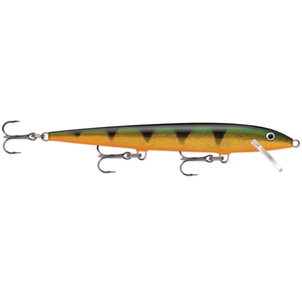 Rapala Original Floater 130mm