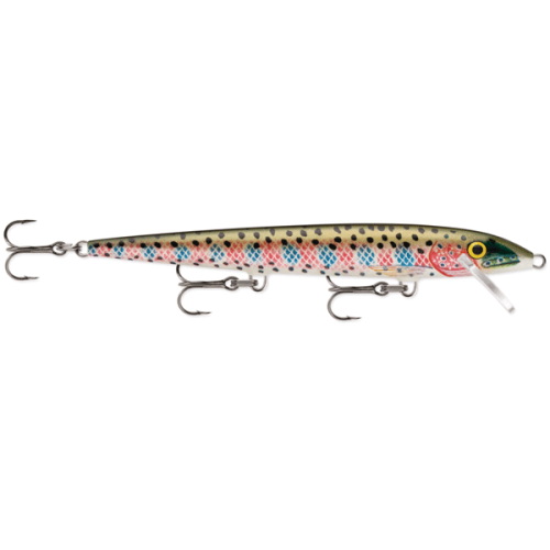 Rapala Original Floater 130mm