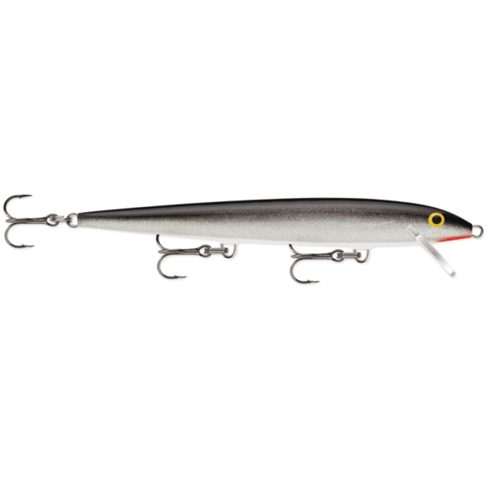 Rapala Original Floater 130mm