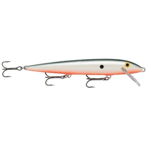 Rapala Original Floater 130mm
