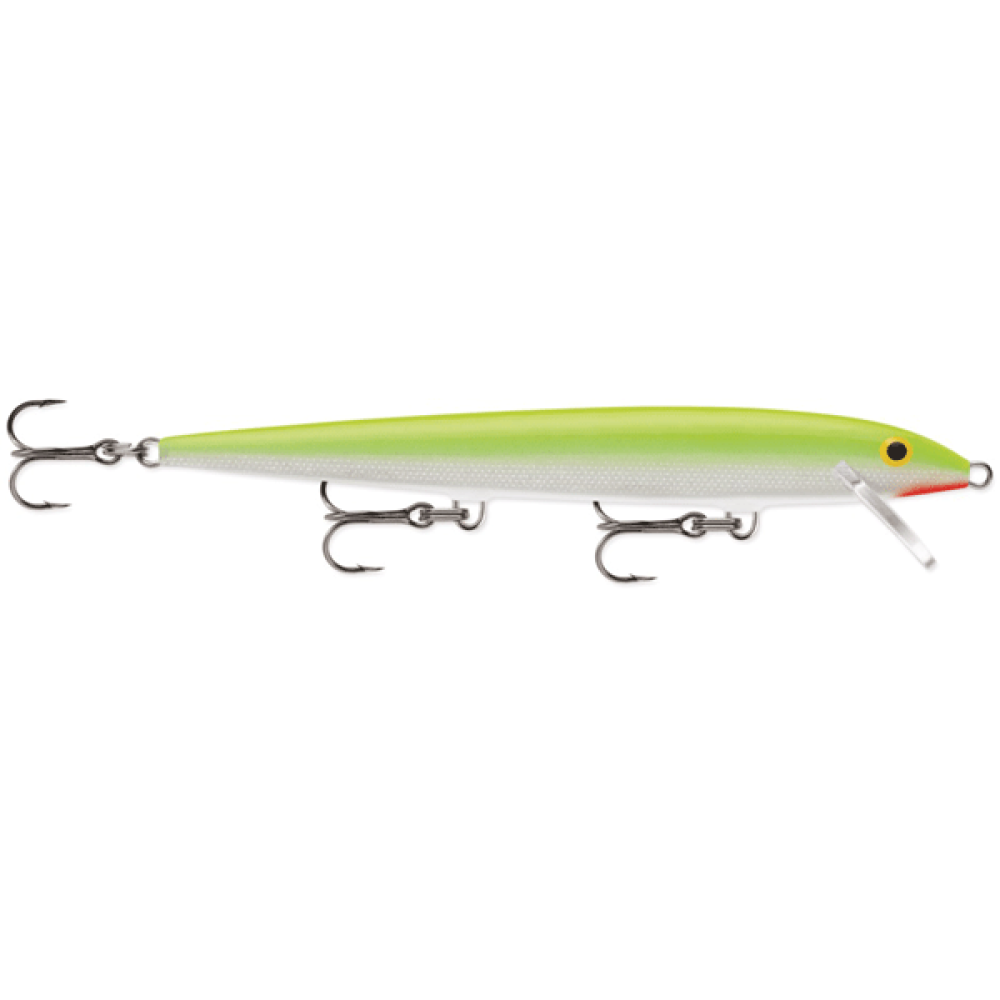Rapala Original Floater 110mm