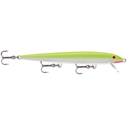 Rapala Original Floater 110mm