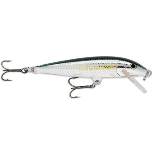Rapala Original Floater 70mm