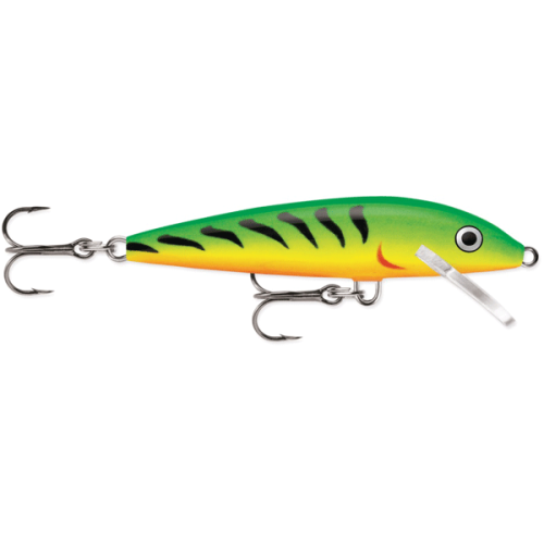 Rapala Original Floater 70mm