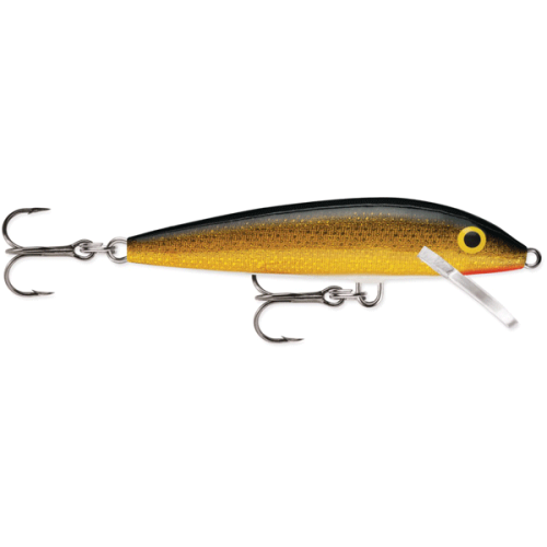 Rapala Original Floater 70mm
