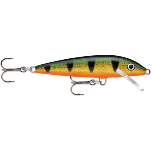 Rapala Original Floater 70mm