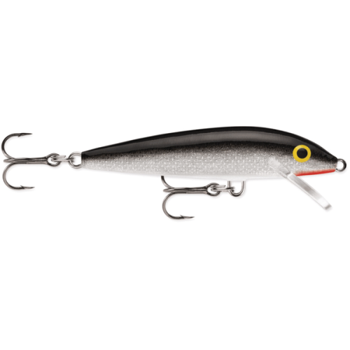 Rapala Original Floater 70mm