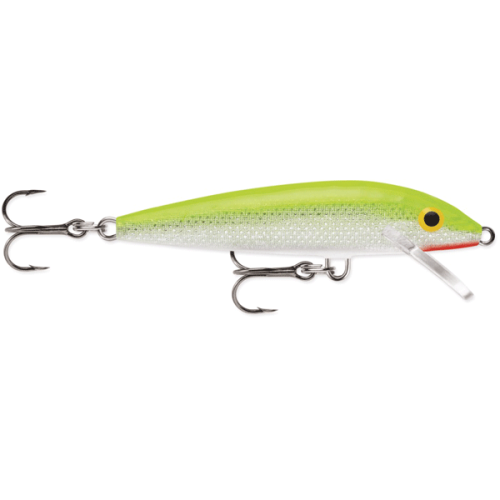 Rapala Original Floater 70mm