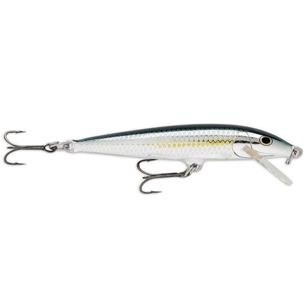 Rapala Original Floater 90mm