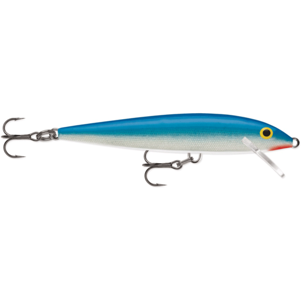 Rapala Original Floater 90mm