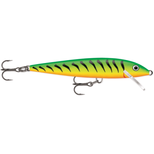 Rapala Original Floater 90mm