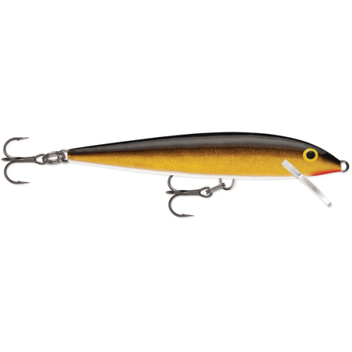 Rapala Original Floater 90mm
