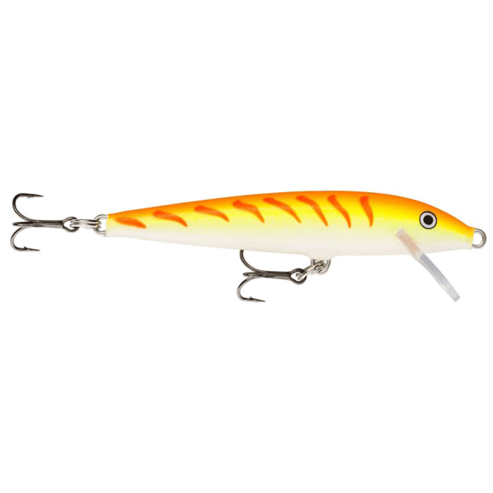 Rapala Original Floater 90mm