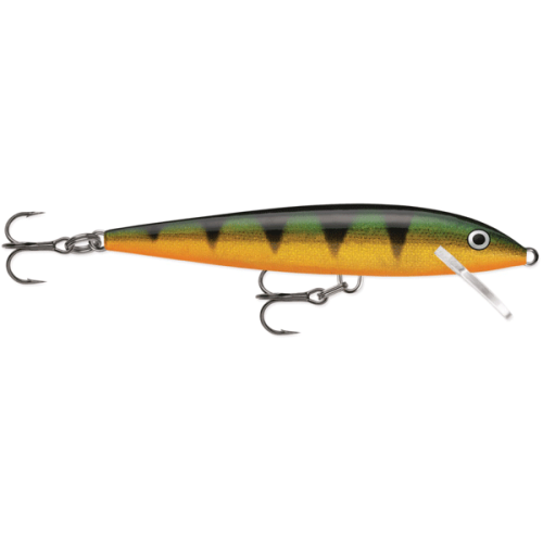 Rapala Original Floater 90mm