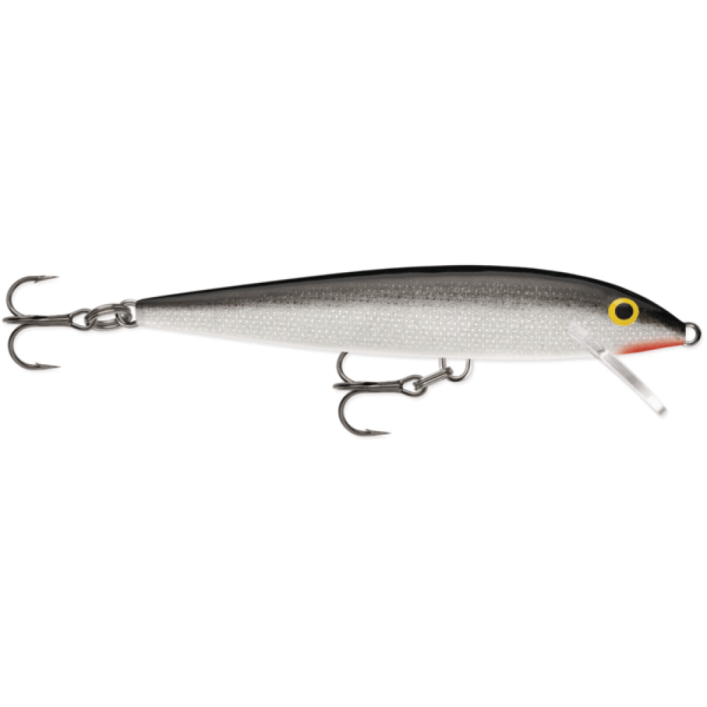 Rapala Original Floater 90mm