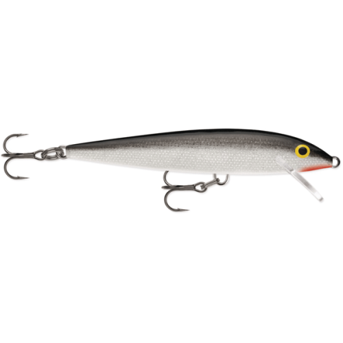 Rapala Original Floater 90mm