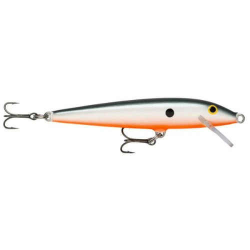 Rapala Original Floater 90mm
