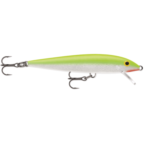 Rapala Original Floater 90mm