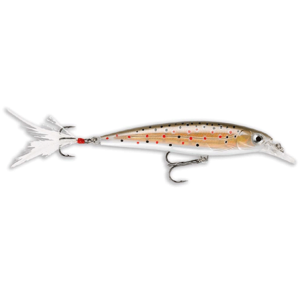 Rapala X-Rap 40mm