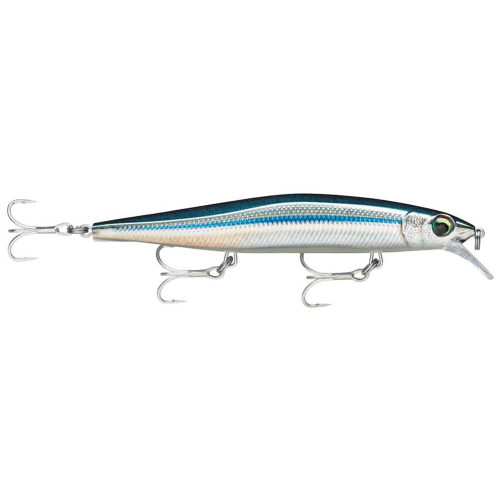 Rapala Presicion Xtreme Mavrik SW 110mm