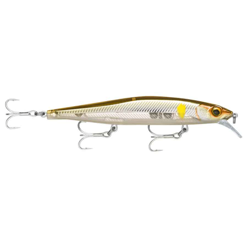 Rapala Presicion Xtreme Mavrik SW 110mm
