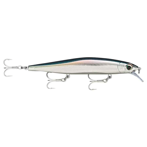 Rapala Presicion Xtreme Mavrik SW 110mm