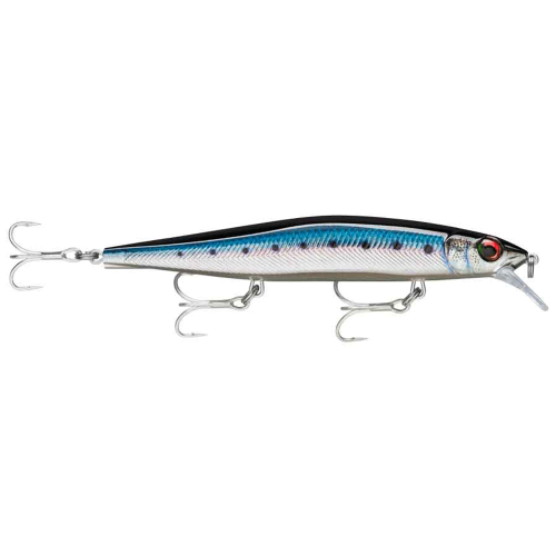 Rapala Presicion Xtreme Mavrik SW 110mm