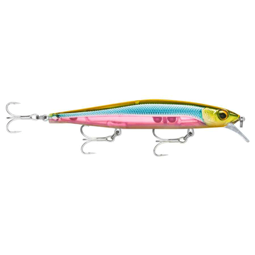 Rapala Presicion Xtreme Mavrik SW 110mm