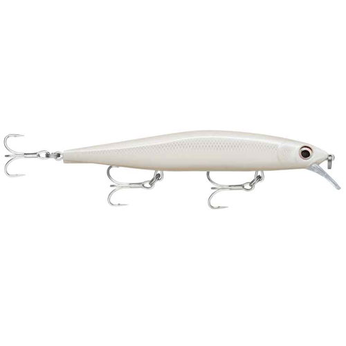 Rapala Presicion Xtreme Mavrik SW 110mm