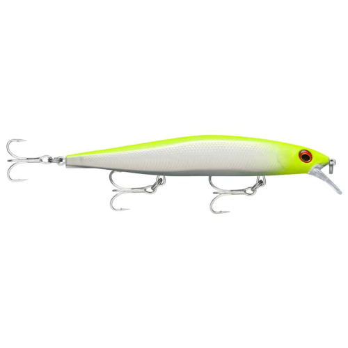 Rapala Presicion Xtreme Mavrik SW 110mm