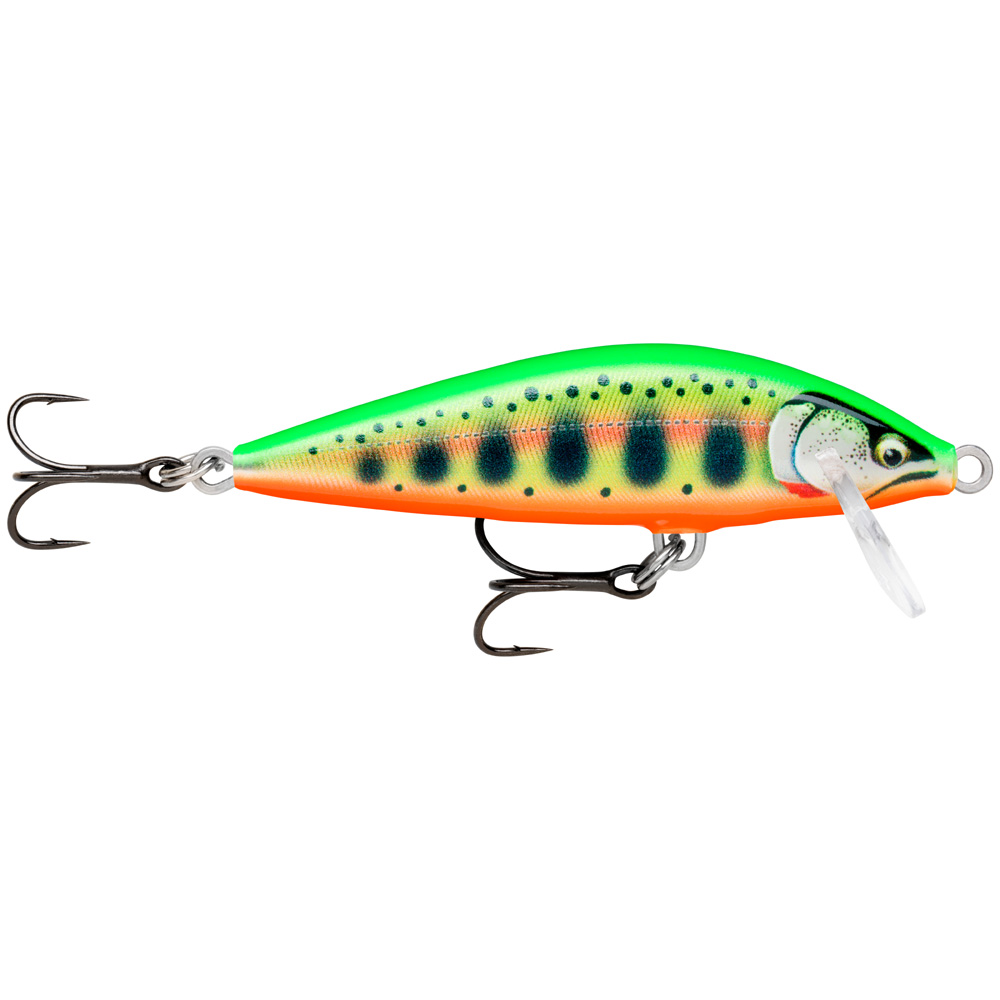 Rapala CountDown® Elite 55