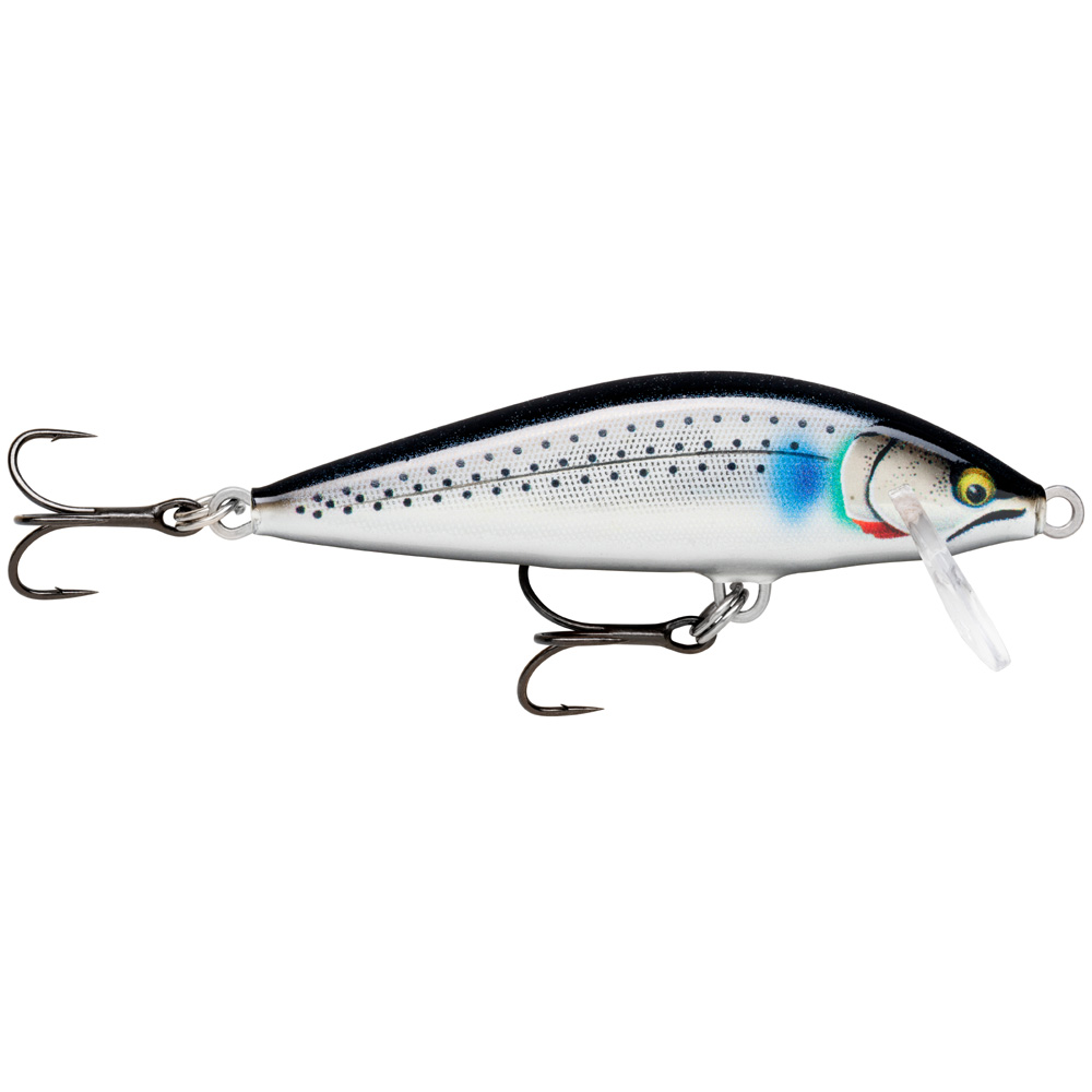 Rapala CountDown® Elite 55