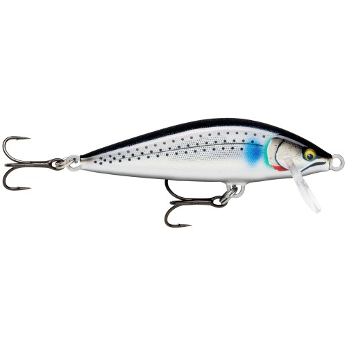 Rapala CountDown® Elite 55