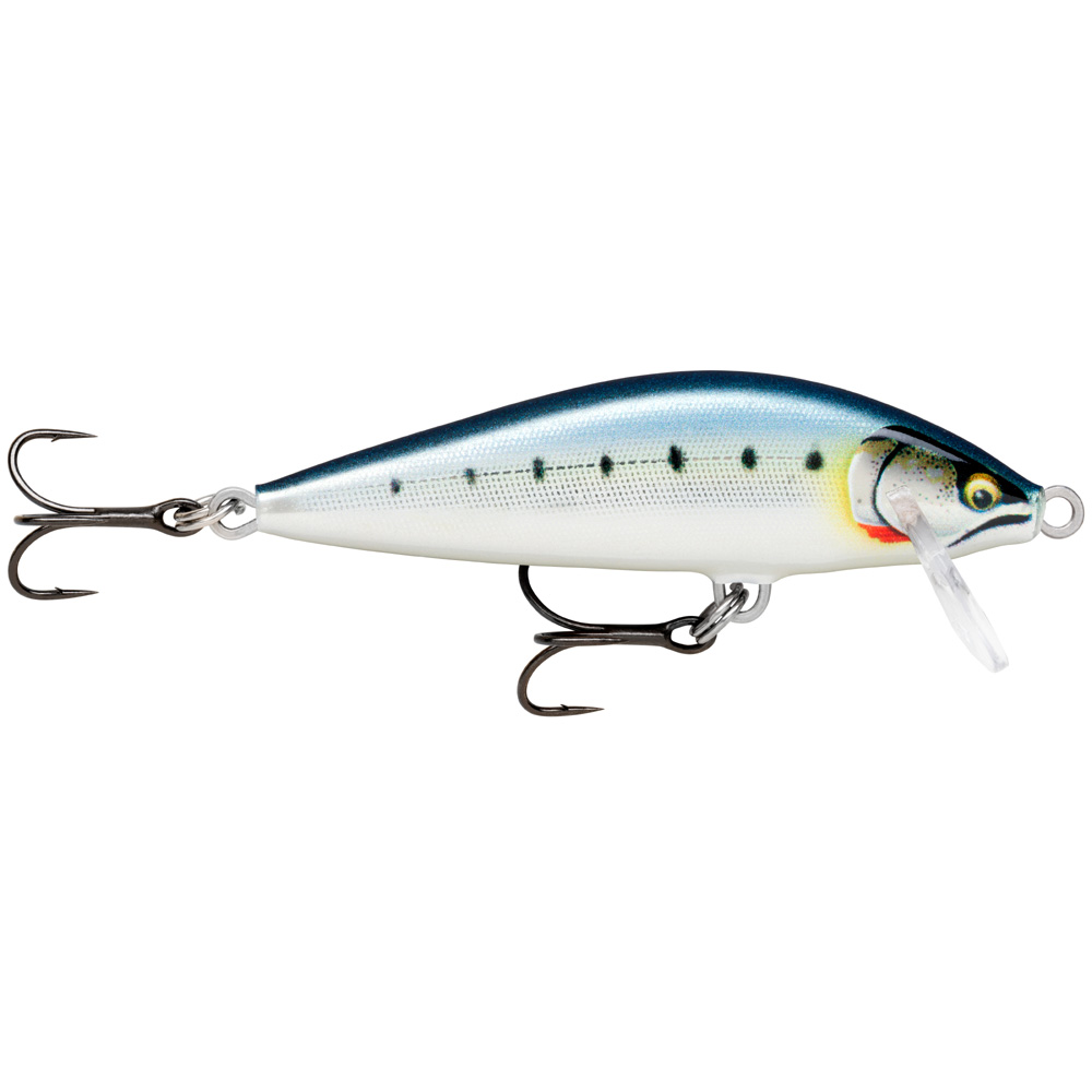 Rapala CountDown® Elite 55