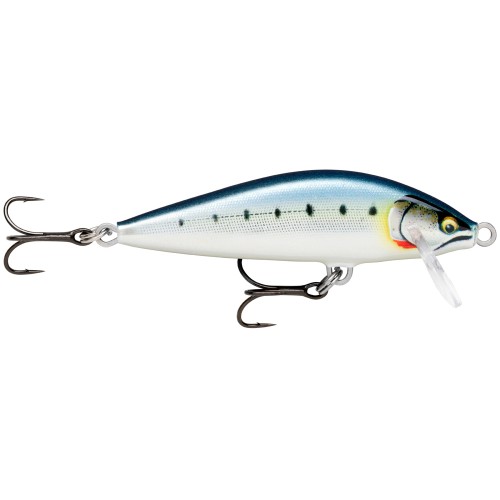 Rapala CountDown® Elite 55