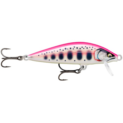 Rapala CountDown® Elite 55