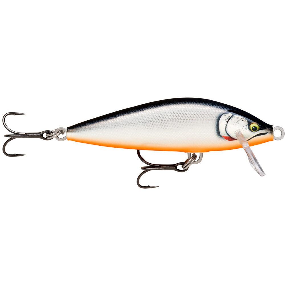 Rapala CountDown® Elite 55
