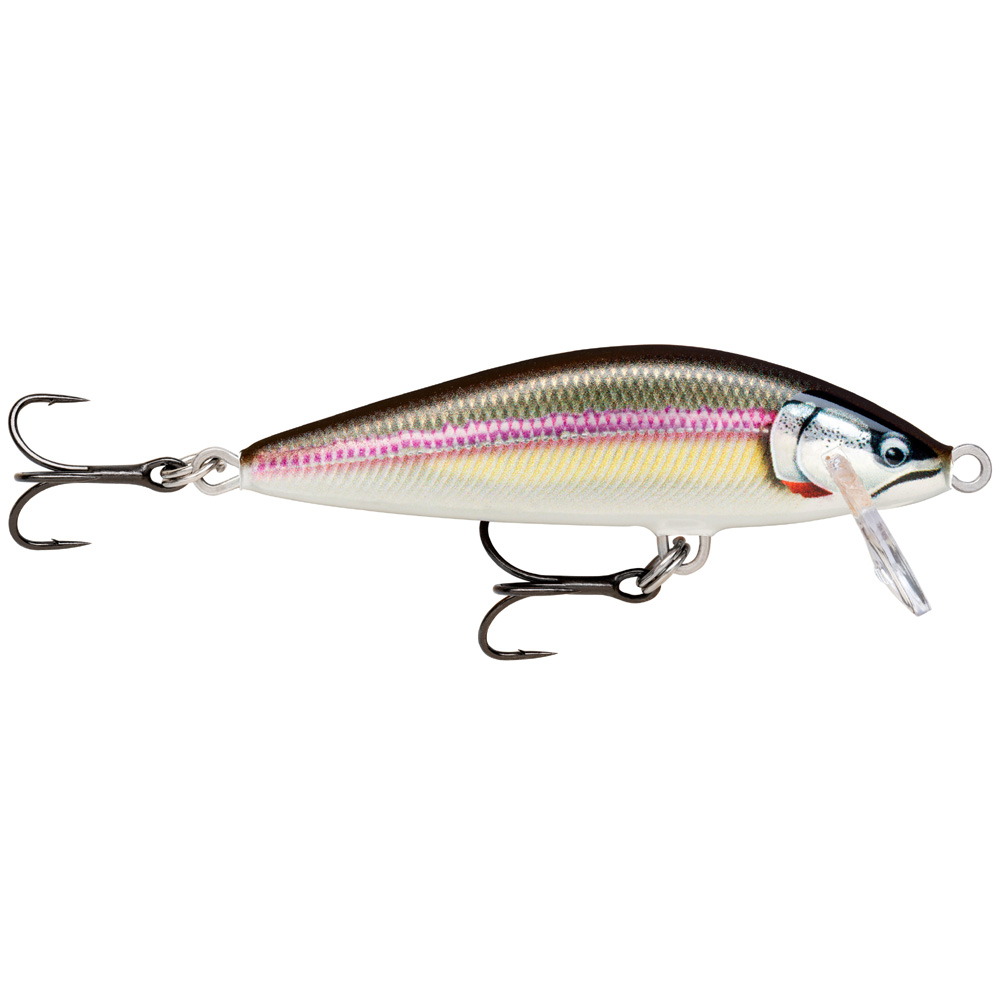 Rapala CountDown® Elite 55