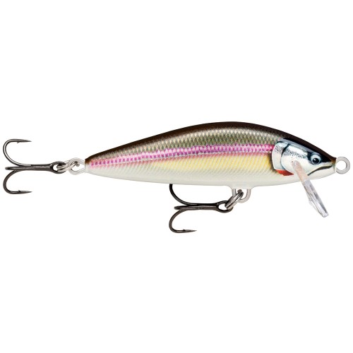 Rapala CountDown® Elite 55
