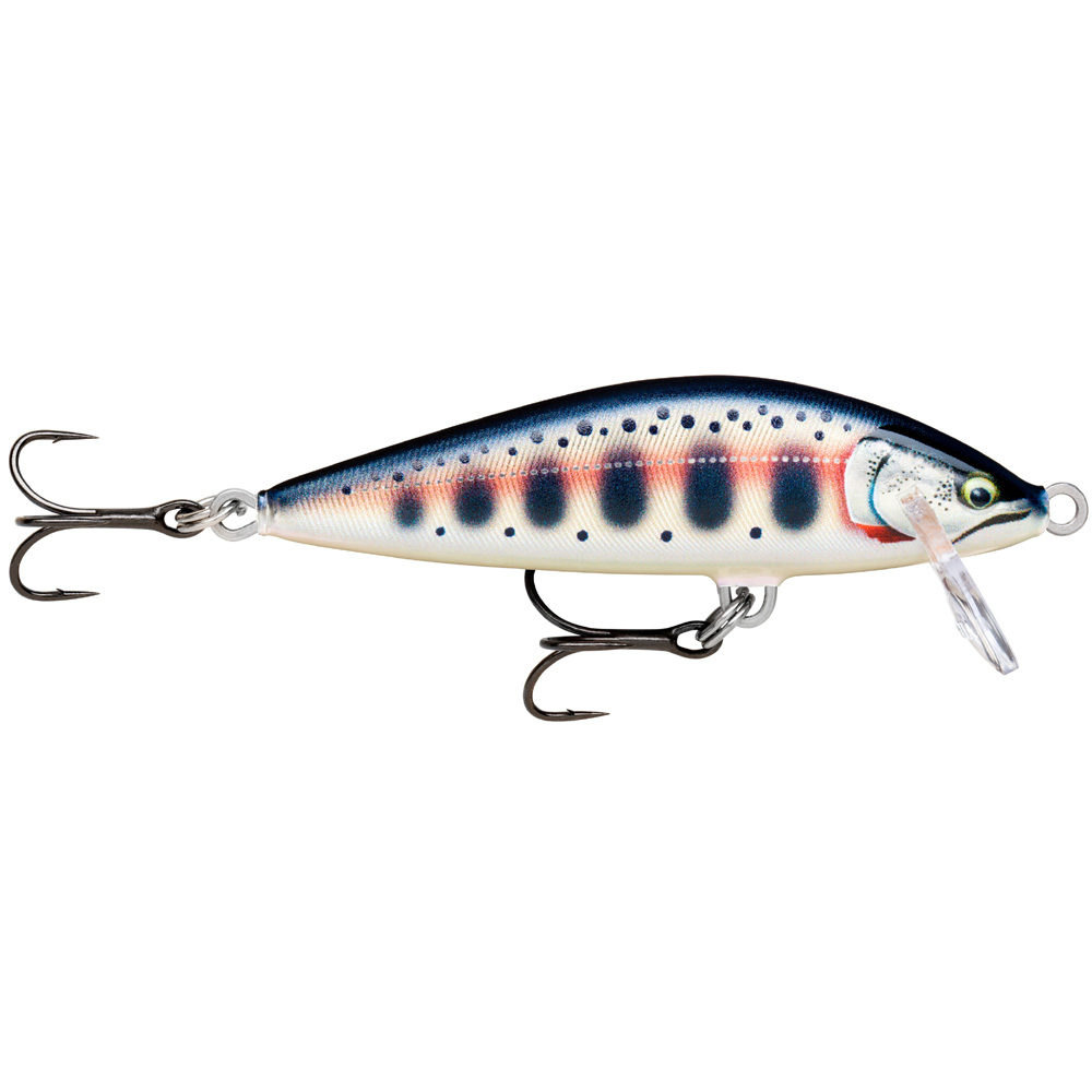 Rapala CountDown® Elite 55