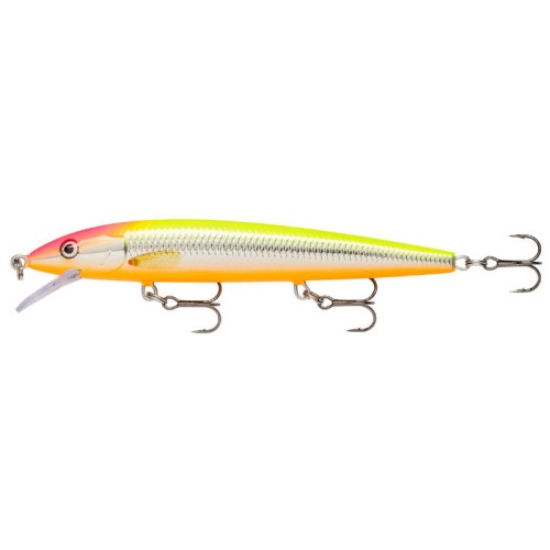 Rapala Husky Jerk 14cm