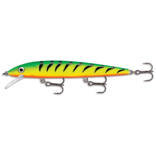 Rapala Husky Jerk 14cm
